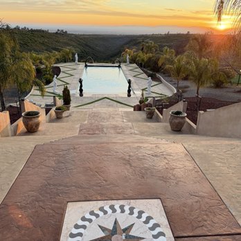 Waddell Pools - Sunset - Pool & Hot Tub Service Near Me - Red Bluff, California Waddell Pools - Sunset - Pool & Hot Tub Service Near Me - Red Bluff, California