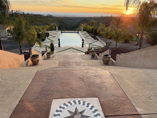 Experienced Swimming Pool Contractors - With over 28 years of pool contracting experience, we provide high-quality residential pool construction in and around the North Valley area. Rely on our craftsmanship and expertise to help you beat the heat with a custom swimming pool. Give us a call today to schedule a consultation and we'll start bringing your vision to life. Experienced Swimming Pool Contractors - With over 28 years of pool contracting experience, we provide high-quality residential pool construction in and around the North Valley area. Rely on our craftsmanship and expertise to help you beat the heat with a custom swimming pool. Give us a call today to schedule a consultation and we'll start bringing your vision to life.