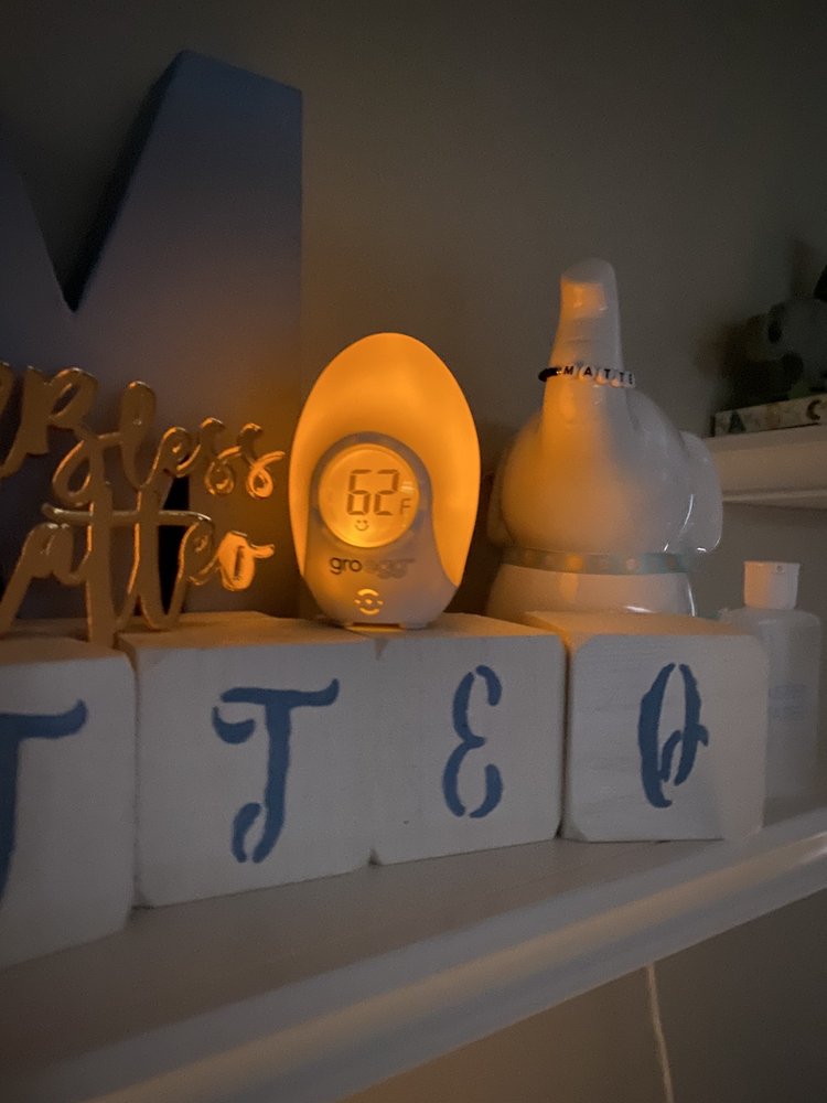 Slide of Apple Air Heating Cooling Electric and Plumbing