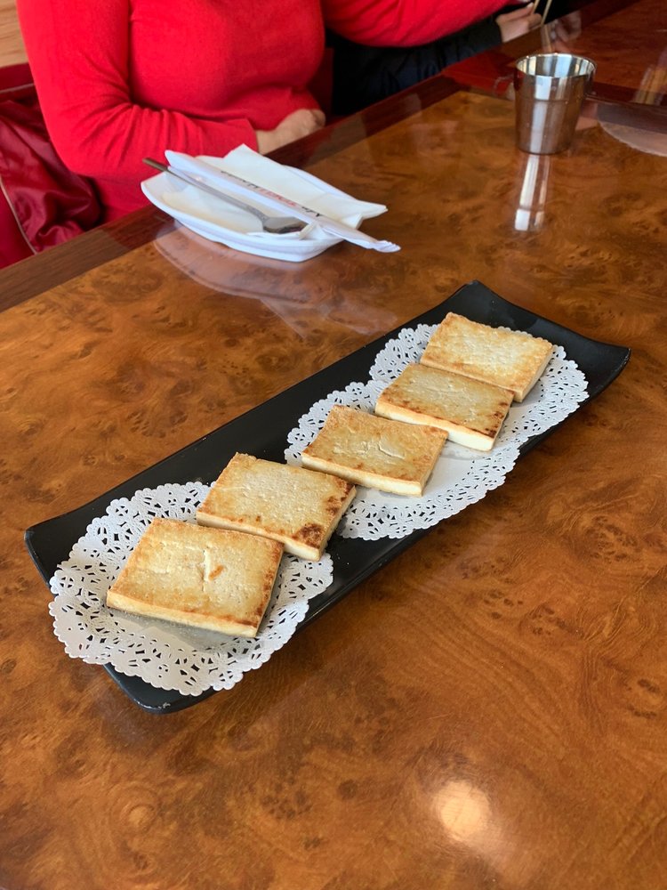 MR TOFU HOUSE 157 Photos & 140 Reviews Korean 146 Mountain View