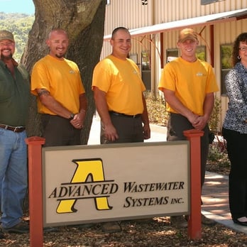 Advanced Septic - Septic Services Near Me - Atascadero, California Advanced Septic - Septic Services Near Me - Atascadero, California