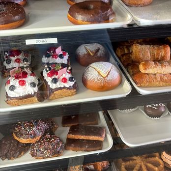 Bodega 42 - Baked goods - International Grocery Near Me - Apple Valley, Minnesota Bodega 42 - Baked goods - International Grocery Near Me - Apple Valley, Minnesota