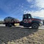 Photo of Jordans Towing