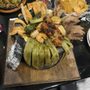 Photo of El Ranchero