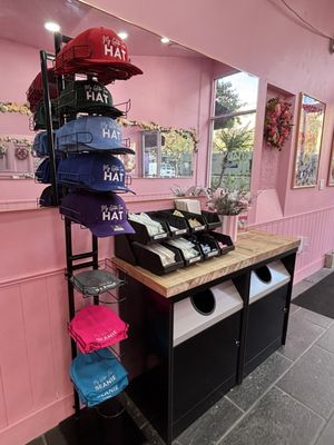 POSH POP BAKESHOP - Updated February 2026 - 61 Photos & 20 Reviews