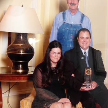 Quincy's Heating And Air Conditioning - Keith & Crystal Walker - Heating & Air Conditioning/HVAC Near Me - Panama City Beach, Florida Quincy's Heating And Air Conditioning - Keith & Crystal Walker - Heating & Air Conditioning/HVAC Near Me - Panama City Beach, Florida