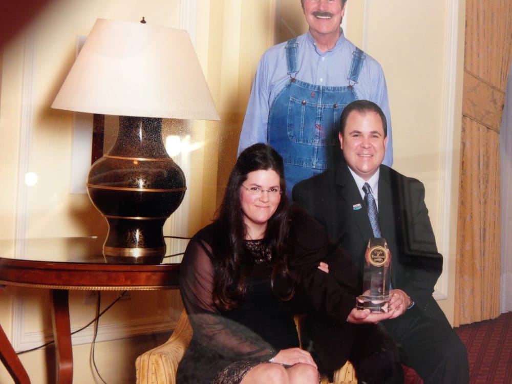 QUINCY’S HEATING AND AIR CONDITIONING Updated August 2024 10 Photos