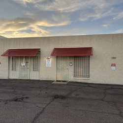 Sun Cities 4 Paws Rescue - Sun Cities 4 Paws Rescue Intake Center