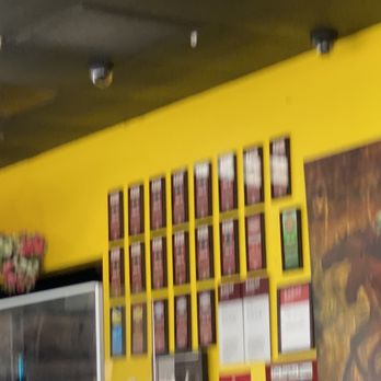 Pho 79 Restaurant - Awards? - Vietnamese Near Me - Westminster, California