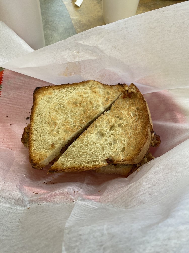 Smoke Shop, Paducah Roadtrippers