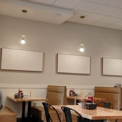 Eggsquisite Cafe