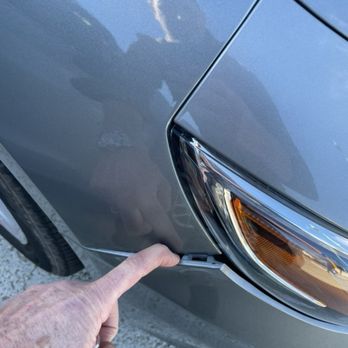 Avis Rent A Car - Car Rental Near Me - Santa Barbara, California Avis Rent A Car - Car Rental Near Me - Santa Barbara, California