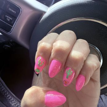 K T Nails - Nail Salons Near Me - Tucson, Arizona K T Nails - Nail Salons Near Me - Tucson, Arizona