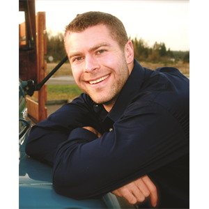 STEELE CLAYTON - STATE FARM INSURANCE AGENT - Updated July 2025 - 11