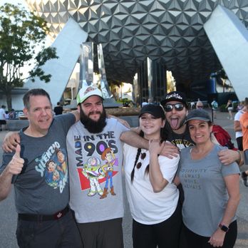EPCOT - Amusement Parks Near Me - Lake Buena Vista, Florida EPCOT - Amusement Parks Near Me - Lake Buena Vista, Florida