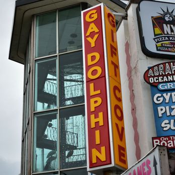 Gay Dolphin Gift Cove - Gift Shops Near Me - Myrtle Beach, South Carolina Gay Dolphin Gift Cove - Gift Shops Near Me - Myrtle Beach, South Carolina