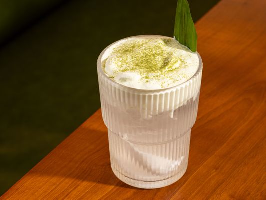 Heng Seng Noodles by null