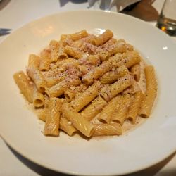 Toscano Restaurant