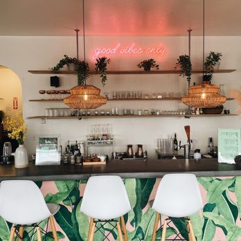 Vibe Cafe - Cafes Near Me - Hilo, Hawaii Vibe Cafe - Cafes Near Me - Hilo, Hawaii