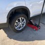 Photo of Lopez Tire Shop