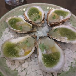 Granita