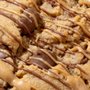 Crumbl - Statesboro