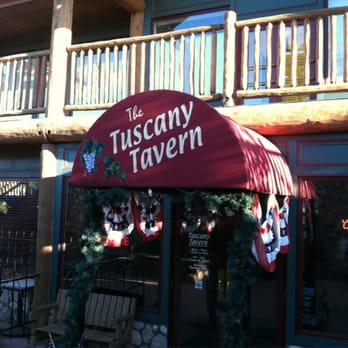 Tuscany Tavern - Underneath St. Anthony Health Center. - Italian Near Me - Evergreen, Colorado Tuscany Tavern - Underneath St. Anthony Health Center. - Italian Near Me - Evergreen, Colorado