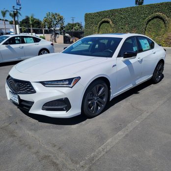 Thomas Acura - Auto Repair Near Me - Covina, California Thomas Acura - Auto Repair Near Me - Covina, California