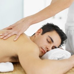 Relax Foot Spa - Come And Try Our Services