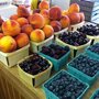 Photo of Sweet Seasons Orchard