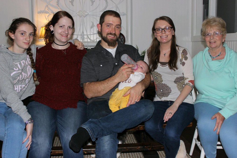 WALMART PHOTO CENTER Photography Stores & Services 9334 Dayton Pike