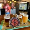 GearHouse Brewing gift card