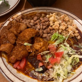 The Shed - Pollo Adobo - New Mexican Cuisine Near Me - Santa Fe, New Mexico The Shed - Pollo Adobo - New Mexican Cuisine Near Me - Santa Fe, New Mexico