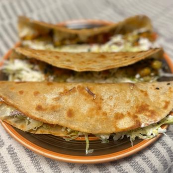 La Cosecha Restaurants - tacos - Breakfast & Brunch Near Me - Philadelphia, Pennsylvania La Cosecha Restaurants - tacos - Breakfast & Brunch Near Me - Philadelphia, Pennsylvania
