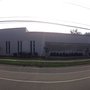 Photo of Diversified Metal Fabricators
