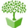 Photo of Centro Latino for Literacy