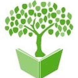 Centro Latino for Literacy