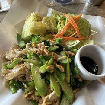 Zabb Thai Spice Kitchen - Thai Near Me - Las Vegas, Nevada Zabb Thai Spice Kitchen - Thai Near Me - Las Vegas, Nevada