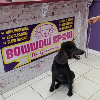 best hair clippers for long hair