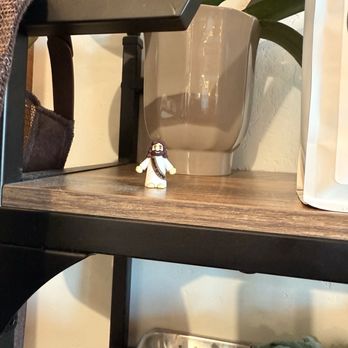 Hush Coffee Roasters - Coffee Roasteries Near Me - Murrieta, California Hush Coffee Roasters - Coffee Roasteries Near Me - Murrieta, California