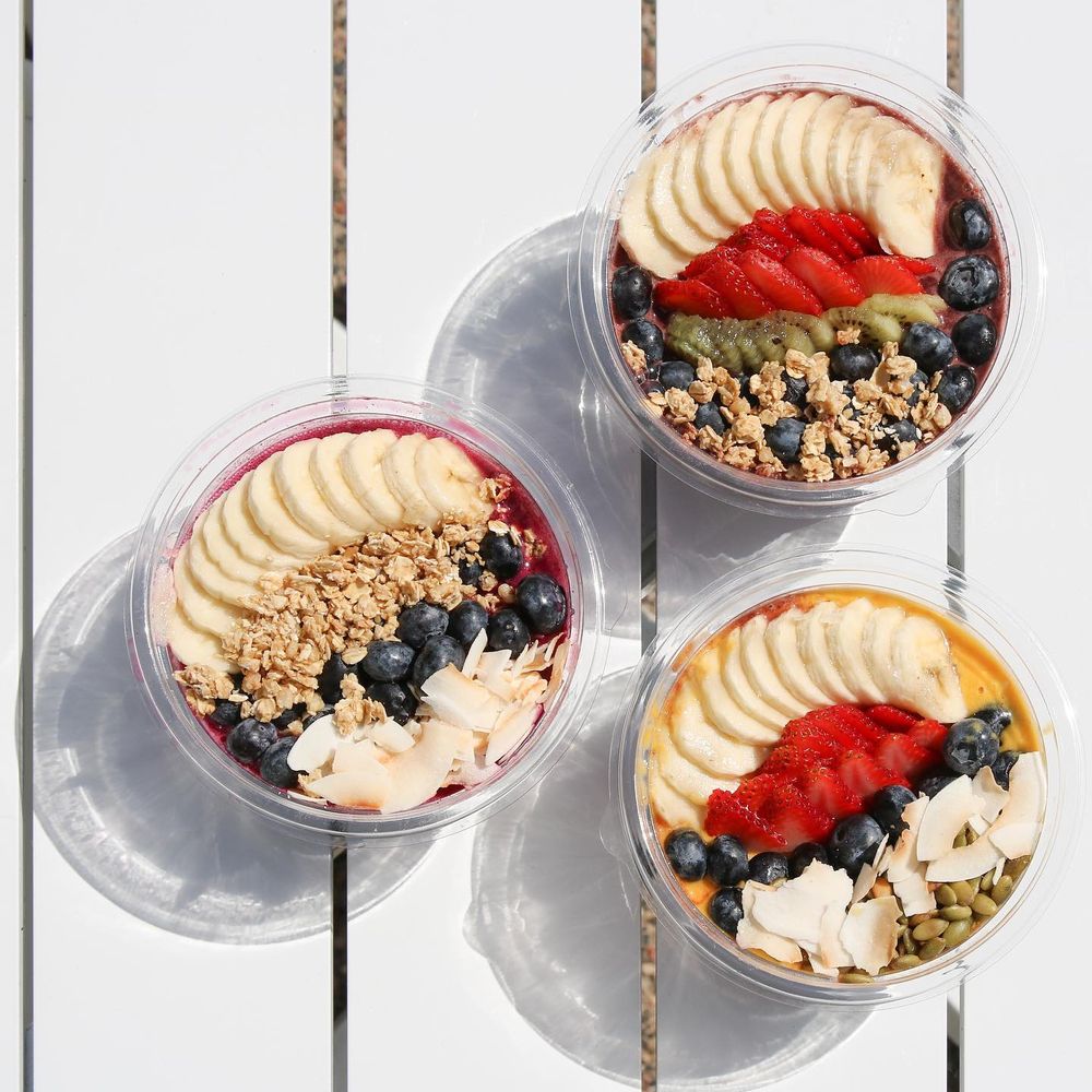 CRISP & GREEN 21 Photos & 34 Reviews 2901 Ridge Rd, Rockwall, Texas