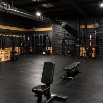 Origin Barbell - Open Gym - Gyms Near Me - Lathrop, California Origin Barbell - Open Gym - Gyms Near Me - Lathrop, California