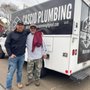 Cascio Plumbing