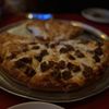 Olympia Pizza and Spaghetti House III gift card