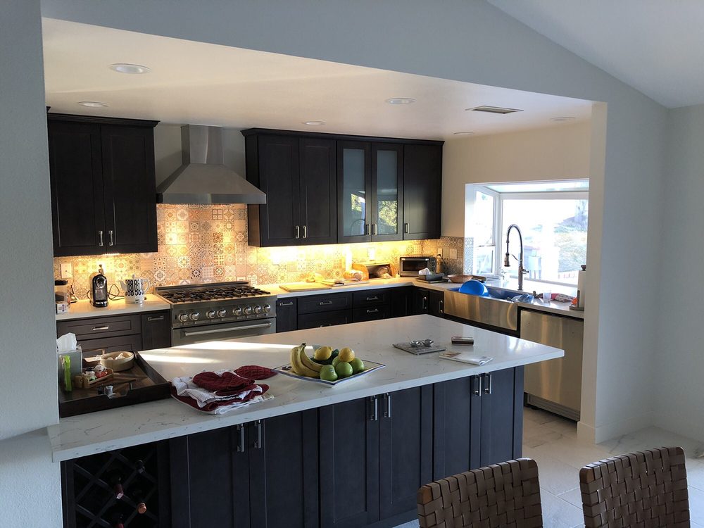 STAR MARBLE & GRANITE 87 Photos & 10 Reviews 12500 Raymer St, North