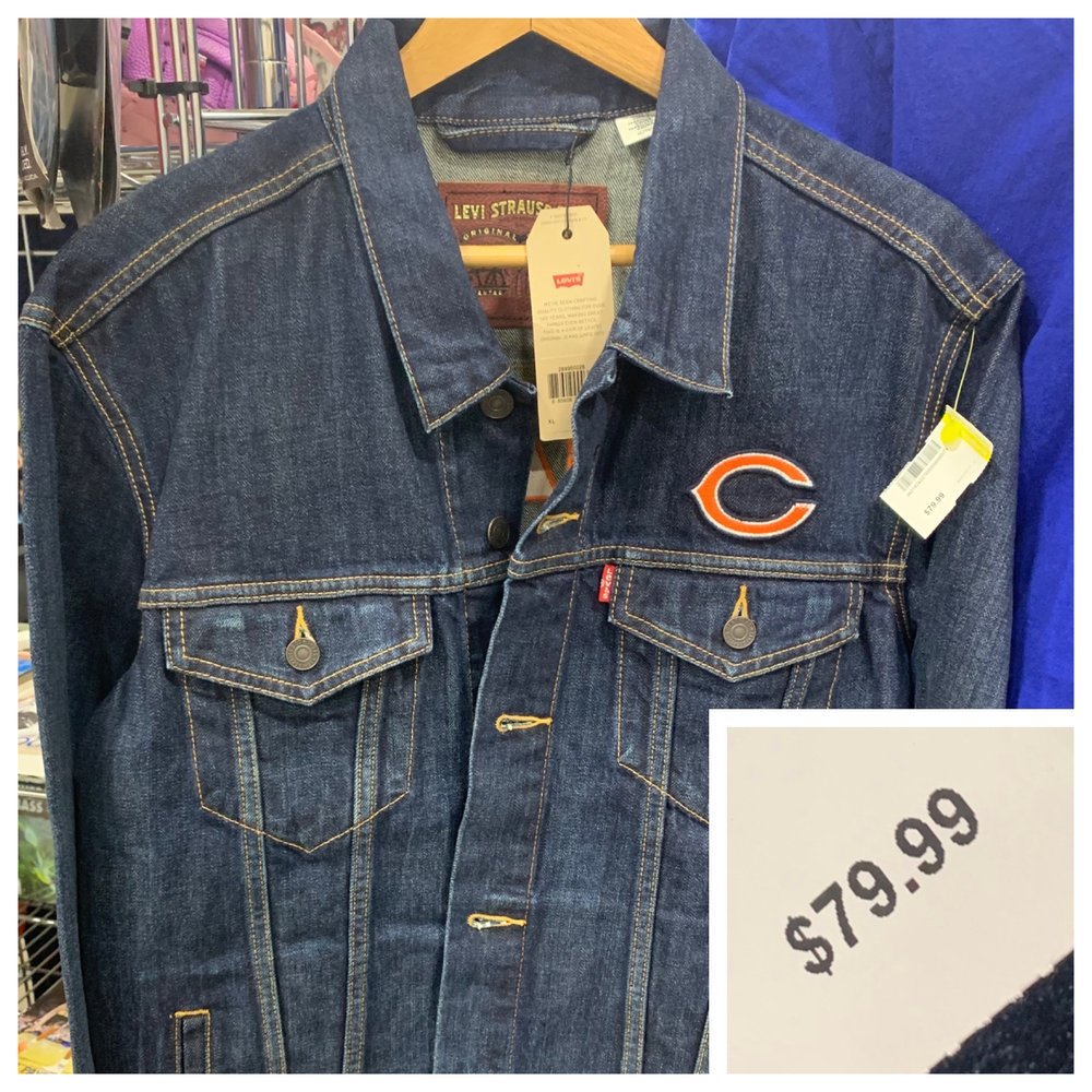Goodwill industries of northern illinois updated march 2025 15
