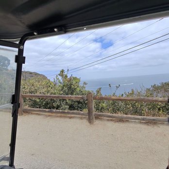 Island Rentals - Car Rental Near Me - Avalon, California