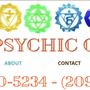 Photo of Tracy Psychic Center