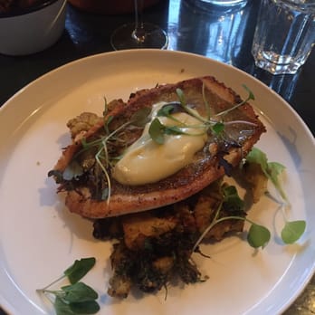 Kai Cafè + Restaurant - Irish Near Me - Galway, G
