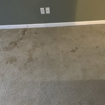 Greenworks Carpet Cleaning - Before - Carpet Cleaning Near Me - Renton, Washington Greenworks Carpet Cleaning - Before - Carpet Cleaning Near Me - Renton, Washington